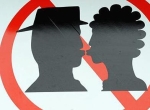 Muslim Brotherhood Wants to Ban Kissing